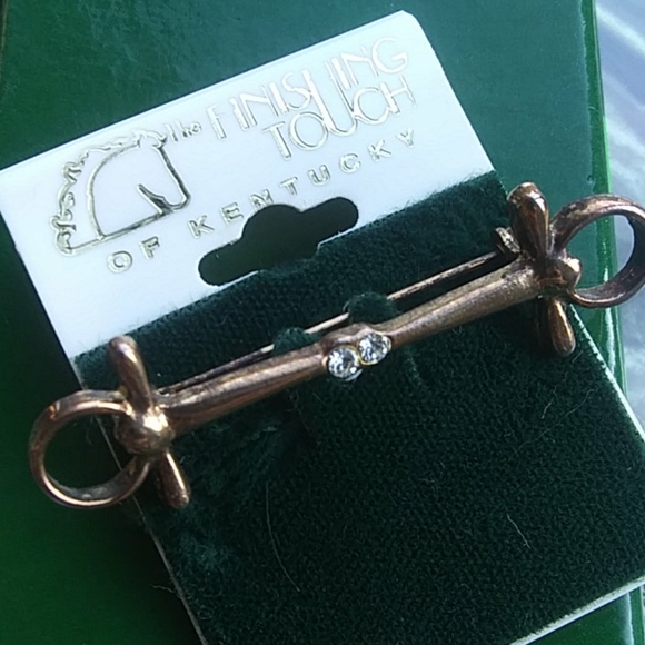 Authentic Perfect Finish Kentucky Derby - Picture 3 of 7